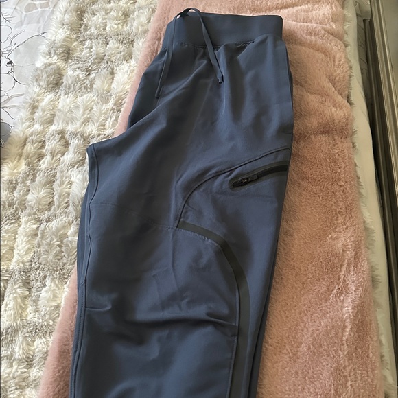 Under Armour Unstoppable Cargo Pants - Men's NWOT - Picture 1 of 4